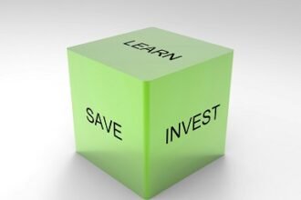 financial literacy