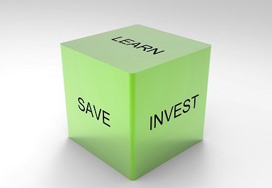 financial literacy
