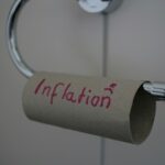 impact of inflation