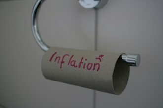 impact of inflation