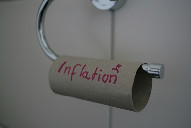impact of inflation
