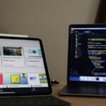 online learning innovations