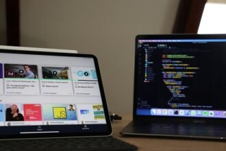 online learning innovations
