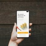 personal finance basics