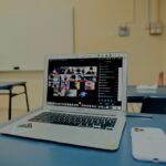 remote education