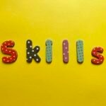 skills for future careers