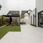 small backyard design