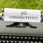 5G technology