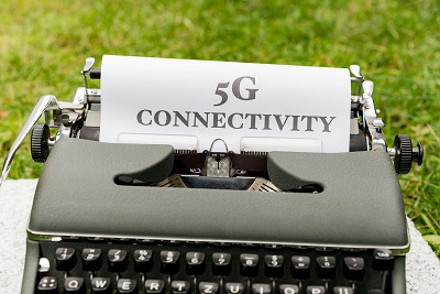 5G technology
