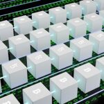 Blockchain