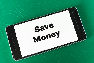 Budgeting