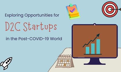 emerging tech careers