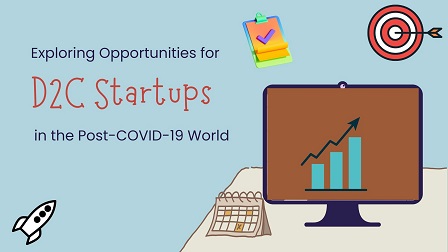 emerging tech careers