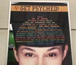 Consumer Psychology