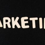 Customer Loyalty