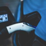 Electric Vehicles