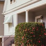 Home Maintenance Routine