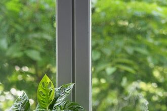 Indoor air quality