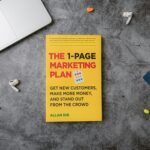 Marketing Plan