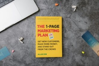 Marketing Plan