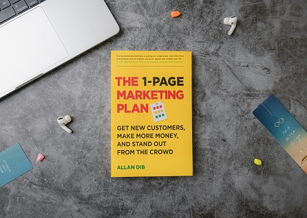 Marketing Plan