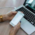 Productivity tools