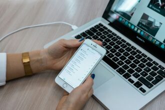 Productivity tools