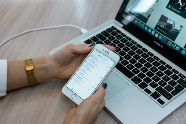 Productivity tools