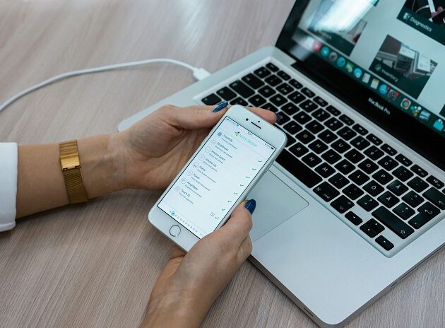 Productivity tools
