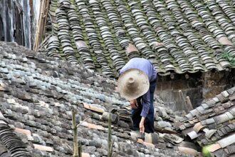 Roof Inspections