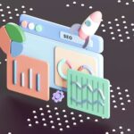 Search Engine Optimization
