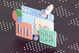 Search Engine Optimization