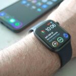 Wearable Technology