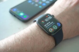 Wearable Technology
