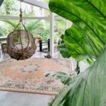 benefits of outdoor spaces