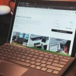 benefits of remote work