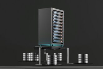 Cloud Computing