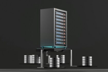Cloud Computing