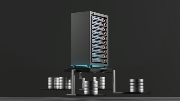 Cloud Computing
