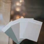 color psychology