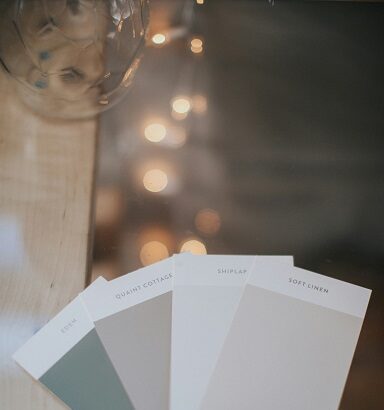 color psychology