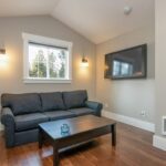cozy living room ideas