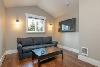 cozy living room ideas