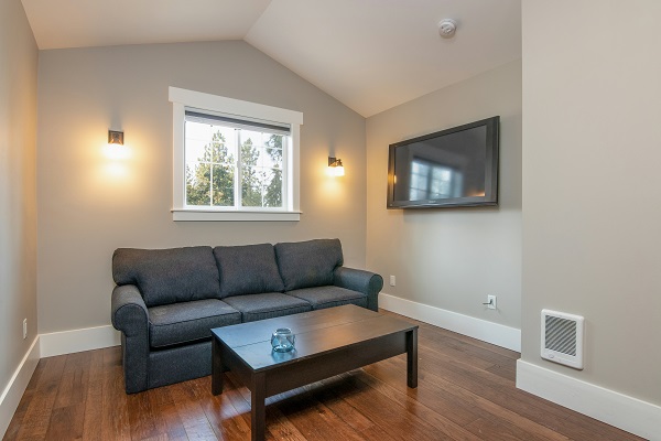 cozy living room ideas