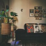 cozy living room tips