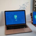cyber threats