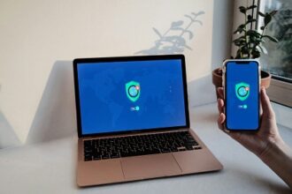 cyber threats