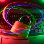 cybersecurity tips