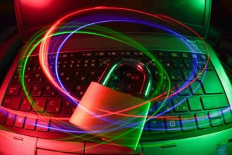 cybersecurity tips