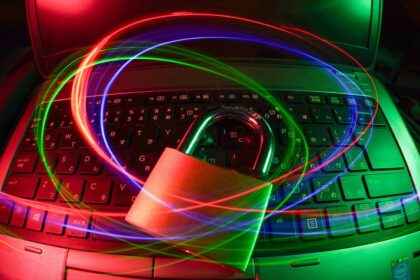 cybersecurity tips